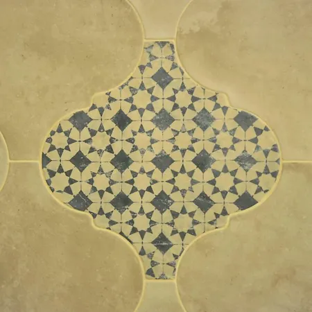 Ca Di Cetta Appartamento Finale Ligure