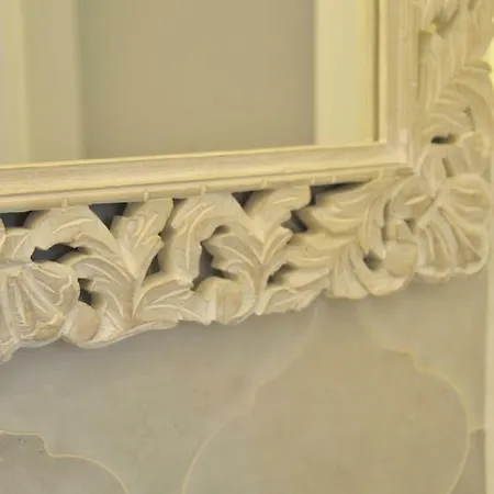 Ca Di Cetta Apartment *