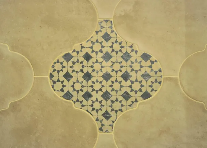 Ca Di Cetta Διαμέρισμα Finale Ligure