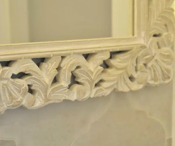 Ca Di Cetta דירה *